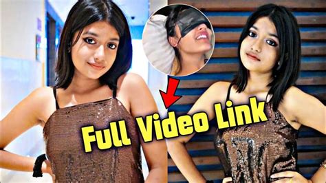 viral leaked indian mms|8 Internet Celebrities who fell prey to Leaked Video Scandals